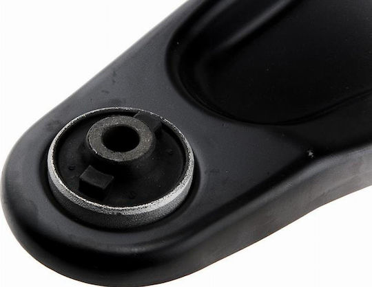 Aufhängung Arm für die Vorderseite Peugeot 2008 I 2013-0 1.2l SUV Peugeot 207 2006-2015 1.6l Limousine Peugeot 207 2006-2015 1.4l Limousine