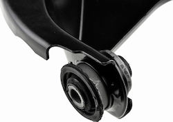 Ψαλίδι Ανάρτηση Τροχών Lada Largus Estate Van 2012-0 1.6l Van Lada Largus Van 2012-0 1.6l Van Dacia Logan 2004-0 1.4l Sedan