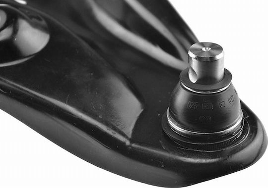 Suspension Arm Wheel Suspension Renault Dokker 2013-0 1.5l Van Dacia Dokker Express Box Body MPV 2012-0 1.5l Van Dacia Dokker Express Box Body MPV 2012-0 1.6l Van
