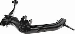 Ψαλίδι Ανάρτηση Τροχών Toyota Avensis 2003-2008 1.6l Hatchback Toyota Avensis 2003-2008 2.4l Hatchback Toyota Avensis 2003-2008 2.0l Hatchback Ψαλίδι Ανάρτηση Τροχών Toyota Avensis 2003-2008 1.6l Hatchback Toyota Avensis 2003-2008 2.4l Hatchback Toyota Avensis 2003-2008 2.0l Hatchback