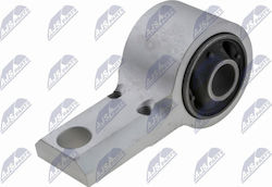 Едрасе Псалиди Ford Fiesta V 2001-2014 1.6l Хечбек Ford Fiesta V 2001-2014 1.3l Хечбек Ford Fiesta V 2001-2014 2.0l Хечбек