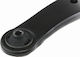 Рамо За Окачване На Колела Toyota RAV 4 II 2000-2005 2.0L SUV Toyota RAV 4 II 2000-2005 1.8L SUV Toyota RAV 4 II 2000-2005 2.4L SUV
