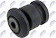 Suport Braț Peugeot Bipper 2008-0 1.4l Van Peugeot Bipper 2008-0 1.3l Van Peugeot Bipper Tepee 2008-0 1.3l Mpv