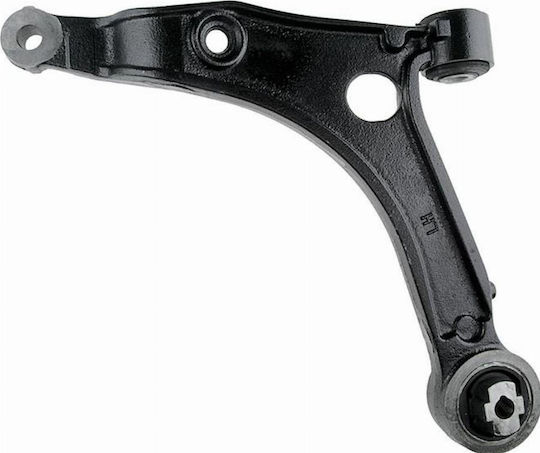 Aufhängung Arm für die Vorderseite Peugeot Boxer Bus 2005-0 3.0l Bus Peugeot Boxer Bus 2005-0 2.2l Bus Peugeot Boxer Bus 2005-0 2.0l Bus