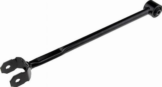 Рамо За Окачване На Колела Toyota Aurion 2006-2011 3.5l Седан Toyota Camry Седан 2001-2006 3.0l Седан Toyota Camry Седан 2011-0 2.0l