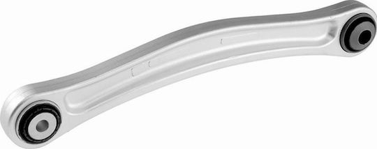 Braț De Suspensie Roți Audi Q7 2006-2016 4.2l Suv Audi Q7 2006-2016 6.0l Suv Audi Q7 2006-2016 3.0l Suv