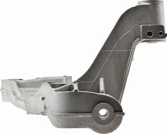 Кормилно Колело Предно Автомобилно Окачване Audi A3 2003-2013 1.9l Хечбек Audi A3 2003-2013 1.4l Хечбек Audi A3 2003-2013 2.0l Хечбек