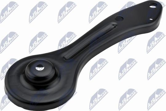 Suspension Arm Wheels Bmw 1 2003-2013 3.0l Hatchback Bmw 1 2003-2013 2.0l Hatchback Bmw 1 2003-2013 1.6l Hatchback