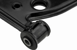 Ψαλίδι Ανάρτηση Τροχών Fiat Bravo Ii 2006-2016 2.0l Hatchback Fiat Bravo Ii 2006-2016 1.4l Hatchback Fiat Bravo Ii 2006-2016 1.9l Hatchback Ψαλίδι Ανάρτηση Τροχών Fiat Bravo Ii 2006-2016 2.0l Hatchback Fiat Bravo Ii 2006-2016 1.4l Hatchback Fiat Bravo Ii 2006-2016 1.9l Hatchback