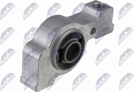 Control Arm Mount Peugeot 407 2004-2011 2.0l Sedan Peugeot 407 2004-2011 2.7l Sedan Peugeot 407 2004-2011 1.8l Sedan