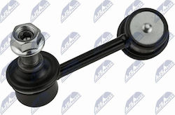 Support Bar Torsion Bar Hyundai H-1 Cargo 2007-0 2.5l Van Hyundai H-1 Cargo 2007-0 2.4l Van Hyundai H-1 Travel 2007-0 2.4l Bus Support Bar Torsion Bar Hyundai H-1 Cargo 2007-0 2.5l Van Hyundai H-1 Cargo 2007-0 2.4l Van Hyundai H-1 Travel 2007-0 2.4l Bus