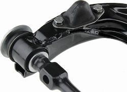 Рамо За Окачване На Колела Mitsubishi L200 1996-2011 2.5l Вземане Mitsubishi L200 1996-2011 2.4l Вземане Mitsubishi Pajero Classic 2001-0 2.5l Suv