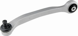 Aufhängung Arm Für Audi A6 Allroad C6 2006-2011 3.2l Kombi Audi A6 Allroad C6 2006-2011 2.7l Kombi Audi A6 Allroad C6 2006-2011 3.0l Kombi