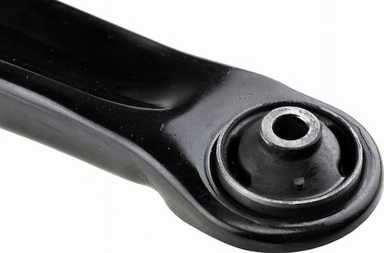 Braț De Suspensie Roți Mitsubishi Colt Czc Vi Convertible 2006-2009 1.5l Convertible Mitsubishi Colt Hatchback Van 2004-2012 1.5l Furgon Hatchback Mitsubishi Colt Vi 2002-2012 1.1l Hatchback