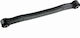 Suspension Arm Wheel Kia Ceed 2012-2018 1.6L Hatchback Kia Ceed 2012-2018 1.4L Hatchback Kia Ceed Combi Van 2012-2018 1.6L Van