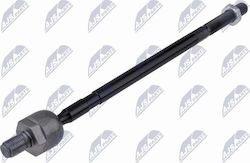 Vorderes System Für Mitsubishi Carisma 1995-2006 1.9l Hatchback Mitsubishi Carisma 1995-2006 1.8l Hatchback Mitsubishi Carisma 1995-2006 1.6l Hatchback Vorderes System Für Mitsubishi Carisma 1995-2006 1.9l Hatchback Mitsubishi Carisma 1995-2006 1.8l Hatchback Mitsubishi Carisma 1995-2006 1.6l Hatchback