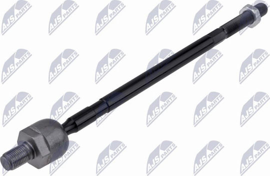 Шарнирна Щанга Mitsubishi Carisma 1995-2006 1.9l Хечбек Mitsubishi Carisma 1995-2006 1.8l Хечбек Mitsubishi Carisma 1995-2006 1.6l Хечбек