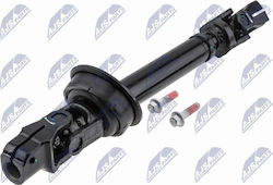 Άρθρωση Κολόνα Τιμονιού Toyota Highlander Kluger 2013-0 2.7l Suv Toyota Highlander Kluger 2013-0 3.5l Suv Άρθρωση Κολόνα Τιμονιού Toyota Highlander Kluger 2013-0 2.7l Suv Toyota Highlander Kluger 2013-0 3.5l Suv