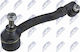 Tie Rod Ends Renault Laguna I 1993-2002 1.9L Hatchback Renault Laguna I 1993-2002 3.0L Hatchback Renault Laguna I 1993-2002 2.9L Hatchback