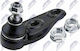 Support Joint Mini Mini 2005-2014 1.4l Hatchback Mini Mini 2005-2014 2.0l Hatchback Mini Mini 2005-2014 1.6l Hatchback