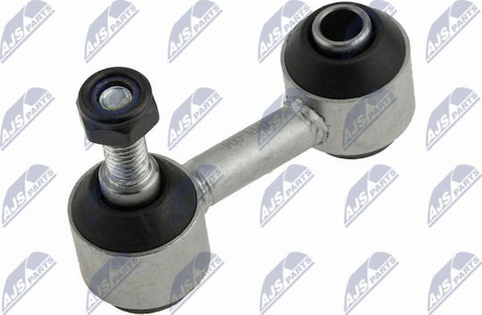 Torsionsstab Halter Für Opel Insignia A 2008-2017 2.0l Hatchback Opel Insignia A 2008-2017 1.4l Hatchback Opel Insignia A 2008-2017 1.8l Hatchback