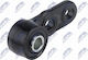 Едрасе Псалиди Saab 9-5 2010-2012 2.0l Седан Saab 9-5 2010-2012 2.8l Седан Opel Astra J 2009-2015 1.3l Хечбек