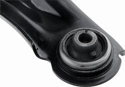 Ψαλίδι Ανάρτηση Τροχών Renault Laguna Ii 2001-2007 2.2l Hatchback Renault Laguna Ii 2001-2007 1.9l Hatchback Renault Laguna Ii 2001-2007 2.0l Hatchback