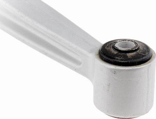 Рамо За Окачване На Колела Saab 9-3 1998-2003 2.0l Хечбек Saab 9-3 1998-2003 2.2l Хечбек Saab 9-3 1998-2003 2.3l Хечбек