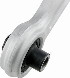 Ψαλίδι Ανάρτηση Τροχών Saab 9-3 1998-2003 2.2l Hatchback Saab 9-3 1998-2003 2.3l Hatchback Saab 9-3 1998-2003 2.0l Hatchback Ψαλίδι Ανάρτηση Τροχών Saab 9-3 1998-2003 2.2l Hatchback Saab 9-3 1998-2003 2.3l Hatchback Saab 9-3 1998-2003 2.0l Hatchback