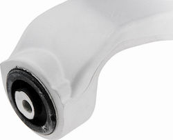Ψαλίδι Ανάρτηση Τροχών Porsche Cayenne 2010-0 4.2l Suv Porsche Cayenne 2010-0 3.6l Suv Porsche Cayenne 2010-0 3.0l Suv Ψαλίδι Ανάρτηση Τροχών Porsche Cayenne 2010-0 4.2l Suv Porsche Cayenne 2010-0 3.6l Suv Porsche Cayenne 2010-0 3.0l Suv