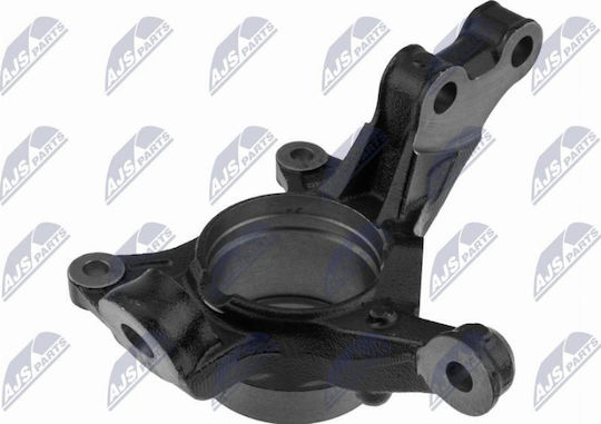 Кормилно Колело Предно Автомобилно Окачване Toyota Matrix 2008-2015 1.8l Хечбек Toyota Matrix 2008-2015 2.4l Хечбек