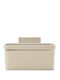 Brabantia Organizer Für Die Küchenspüle Beige