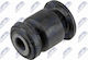 Suport Braț Fiat 500 2007-0 1.2l Hatchback Fiat 500 2007-0 0.9l Hatchback Fiat 500 2007-0 0l Hatchback