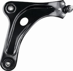 Ψαλίδι Ανάρτηση Τροχών Peugeot 2008 I 2013-0 1.6l Suv Peugeot 2008 I 2013-0 1.2l Suv Peugeot 2008 I 2013-0 1.4l Suv Ψαλίδι Ανάρτηση Τροχών Peugeot 2008 I 2013-0 1.6l Suv Peugeot 2008 I 2013-0 1.2l Suv Peugeot 2008 I 2013-0 1.4l Suv