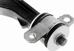 Suspension Arm Wheel Front System Peugeot Boxer Bus 1994-2002 1.9l Bus Peugeot Boxer Bus 1994-2002 2.5l Bus Peugeot Boxer Bus 1994-2002 2.0l Bus