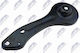 Suspension Arm Wheels Bmw 1 2003-2013 1.6l Hatchback Bmw 1 2003-2013 2l Hatchback Bmw 1 2003-2013 3.0l Hatchback