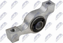 Едрасе Псалиди Peugeot 407 2004-2011 2.7л Седан Peugeot 407 2004-2011 1.6л Седан Peugeot 407 2004-2011 2.2л Седан