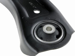 Suspension Arm Wheel Suspension Audi A1 2010-2018 2.0l Hatchback Audi A1 2010-2018 1.6l Hatchback Audi A1 2010-2018 1.4l Hatchback Suspension Arm Wheel Suspension Audi A1 2010-2018 2.0l Hatchback Audi A1 2010-2018 1.6l Hatchback Audi A1 2010-2018 1.4l Hatchback