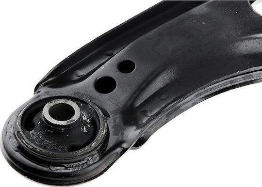 Рамо За Окачване На Колела Seat Arosa 1997-2004 1.0l Хечбек Seat Arosa 1997-2004 1.7l Хечбек Seat Arosa 1997-2004 1.4l Хечбек