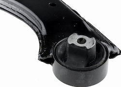 Ψαλίδι Ανάρτηση Τροχών Peugeot Bipper 2008-0 1.4l Van Peugeot Bipper 2008-0 1.3l Van Peugeot Bipper Tepee 2008-0 1.4l Mpv Ψαλίδι Ανάρτηση Τροχών Peugeot Bipper 2008-0 1.4l Van Peugeot Bipper 2008-0 1.3l Van Peugeot Bipper Tepee 2008-0 1.4l Mpv