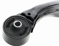 Suspension Arm Wheel Kia Sportage Ii 2004-0 2.0l Suv Kia Sportage Ii 2004-0 2.7l Suv Kia Sportage Ii Van 2004-0 2l Suv Suspension Arm Wheel Kia Sportage Ii 2004-0 2.0l Suv Kia Sportage Ii 2004-0 2.7l Suv Kia Sportage Ii Van 2004-0 2l Suv