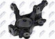 Кормилно Колело Окачване На Колела Ford Fiesta Vi 2008-0 1.6l Хечбек Ford Fiesta Vi 2008-0 1.25l Хечбек Ford Fiesta Vi 2008-0 1.5l Хечбек