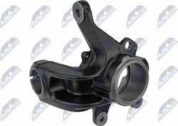 Кормилно Колело Окачване На Колела Ford Fiesta Box Body Mpv 1996-2003 1.3l Van Ford Fiesta Box Body Mpv 1996-2003 1.4l Van Ford Fiesta Box Body Mpv 1996-2003 1.8l Van
