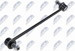 Ράβδος Στήριγμα Ράβδος Στρέψης Kia Shuma Ii 2001-2007 1.6l Hatchback Kia Shuma Ii 2001-2007 1.8l Hatchback Kia Shuma Ii Saloon 2001-2004 1.6l Sedan Ράβδος Στήριγμα Ράβδος Στρέψης Kia Shuma Ii 2001-2007 1.6l Hatchback Kia Shuma Ii 2001-2007 1.8l Hatchback Kia Shuma Ii Saloon 2001-2004 1.6l Sedan