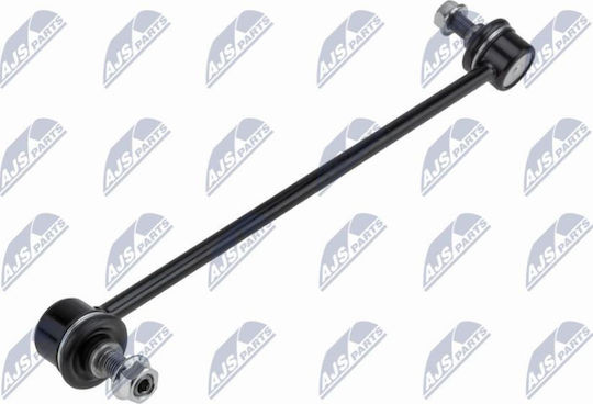 Bară De Susținere Bară De Torsiune Kia Shuma Ii 2001-2007 1.6l Hatchback Kia Shuma Ii 2001-2007 1.8l Hatchback Kia Shuma Ii Saloon 2001-2004 1.6l Sedan