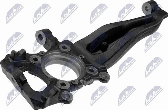 Кормилно Колело Окачване На Колела Ford Usa F-150 Crew Cab Pickup 2008-0 3.7l Pickup Ford Usa F-150 Crew Cab Pickup 2008-0 6.2l Pickup Ford Usa F-150 Crew Cab Pickup 2008-0 3.5l Pickup
