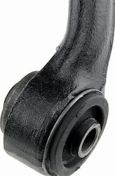 Suspension Arm Front Wheels Kia Sorento I 2002-2011 2.5L SUV Kia Sorento I 2002-2011 3.5L SUV Kia Sorento I 2002-2011 2.4L SUV Suspension Arm Front Wheels Kia Sorento I 2002-2011 2.5L SUV Kia Sorento I 2002-2011 3.5L SUV Kia Sorento I 2002-2011 2.4L SUV
