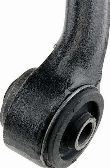 Suspension Arm Front Wheels Kia Sorento I 2002-2011 2.5L SUV Kia Sorento I 2002-2011 3.5L SUV Kia Sorento I 2002-2011 2.4L SUV