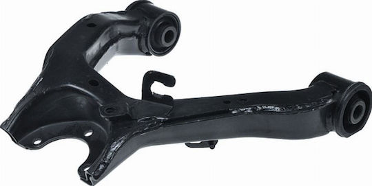 Рамо за окачване на колела Mitsubishi Pajero II 2000-2007 3.2l SUV Mitsubishi Pajero III 1999-2007 2.5l SUV Mitsubishi Pajero III 1999-2007 3.8l SUV