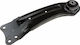 Ψαλίδι Ανάρτηση Τροχών Vw Passat B6 2005-2010 1.9l Sedan Vw Passat B6 2005-2010 3.6l Sedan Vw Passat B6 2005-2010 1.8l Sedan